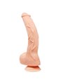 Baile - Beautiful Jack 26 CM