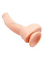 Baile - Beautiful Jack 26 CM