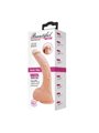 Baile - Beautiful Jack 26 CM