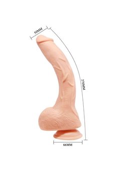 Baile - Beautiful Jack 26 CM