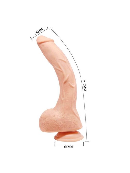 Baile - Beautiful Jack 26 CM