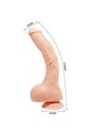 Baile - Beautiful Jack 26 CM