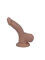 Mr Intense - 2 Realistic Cock 16 -O- 2.7CM