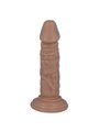 Mr Intense - 3 Realistic Cock 16.2 -O- 3CM