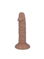 Mr Intense - 3 Realistic Cock 16.2 -O- 3CM