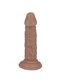 Mr Intense - 3 Realistic Cock 16.2 -O- 3CM