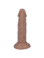 Mr Intense - 3 Realistic Cock 16.2 -O- 3CM