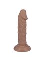 Mr Intense - 3 Realistic Cock 16.2 -O- 3CM