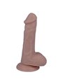 Mr Intense - 5 Realistic Cock 16.5 -O- 3.5Cm