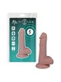 Mr Intense - 5 Realistic Cock 16.5 -O- 3.5Cm