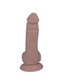 Mr Intense - 5 Realistic Cock 16.5 -O- 3.5Cm