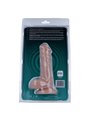 Mr Intense - 5 Realistic Cock 16.5 -O- 3.5Cm