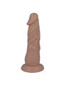 Mr Intense - 6 Realistic Cock 16.6 -O- 4.4Cm