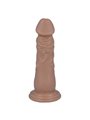 Mr Intense - 6 Realistic Cock 16.6 -O- 4.4Cm