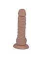 Mr Intense - 7 Realistic Cock 17.1 -O- 2.9Cm