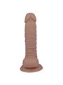 Mr Intense - 7 Realistic Cock 17.1 -O- 2.9Cm