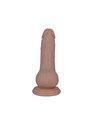 Mr Intense - 8 Realistic Cock 17.6 -O- 3.5CM