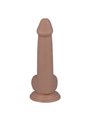 Mr Intense - 10 Realistic Cock 18 -O- 3.4Cm
