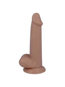 Mr Intense - 10 Realistic Cock 18 -O- 3.4Cm