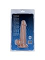 Mr Intense - 10 Realistic Cock 18 -O- 3.4Cm