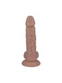 Mr Intense - 11 Realistic Cock 18 -O- 3.8Cm