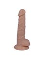 Mr Intense - 13 Realistic Cock 18.5 -O- 3.2CM