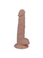 Mr Intense - 13 Realistic Cock 18.5 -O- 3.2CM