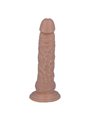 Mr Intense - 13 Realistic Cock 18.5 -O- 3.2CM