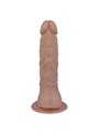 Mr Intense - 13 Realistic Cock 18.5 -O- 3.2CM
