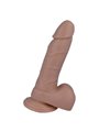 Mr Intense - 14 Realistic Cock 18.5 -O- 3.8CM