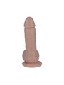 Mr Intense - 14 Realistic Cock 18.5 -O- 3.8CM