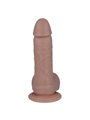 Mr Intense - 14 Realistic Cock 18.5 -O- 3.8CM