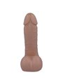 Mr Intense - 14 Realistic Cock 18.5 -O- 3.8CM