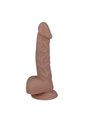 Mr Intense - 16 Realistic Cock 19.6 -O- 3.2Cm