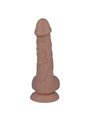 Mr Intense - 16 Realistic Cock 19.6 -O- 3.2Cm