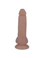 Mr Intense - 17 Realistic Cock 19.7 -O- 4.1 CM