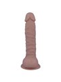Mr Intense - 19 Realistic Cock 20 -O- 3.1CM