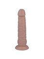 Mr Intense - 20 Realistic Cock 20 CM-O- 4.6CM