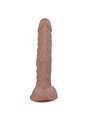 Mr Intense - 21 Realistic Cock 20.1-O- 3.2Cm