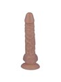 Mr Intense - 21 Realistic Cock 20.1-O- 3.2Cm