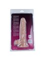 Mr Intense - 21 Realistic Cock 20.1-O- 3.2Cm