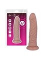 Mr Intense - 22 Realistic Cock 20.1CM -O- 4.4CM