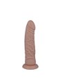 Mr Intense - 22 Realistic Cock 20.1CM -O- 4.4CM