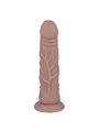 Mr Intense - 22 Realistic Cock 20.1CM -O- 4.4CM