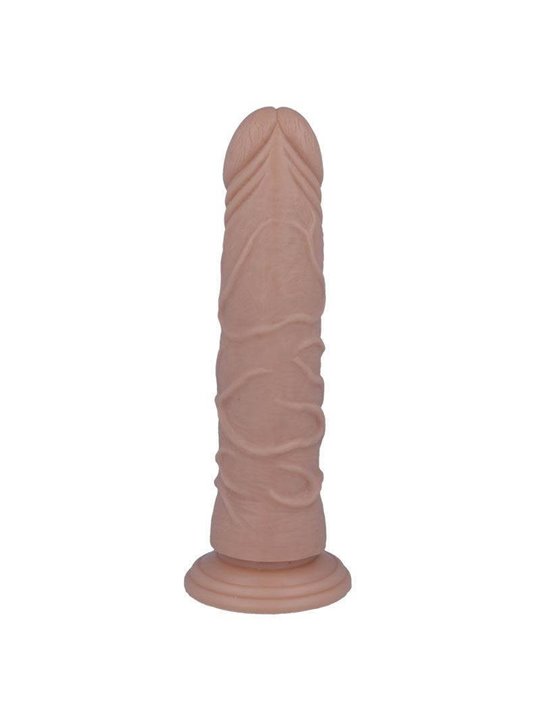 Mr Intense - 22 Realistic Cock 20.1CM -O- 4.4CM