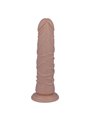 Mr Intense - 22 Realistic Cock 20.1CM -O- 4.4CM