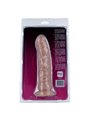 Mr Intense - 22 Realistic Cock 20.1CM -O- 4.4CM