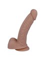 Mr Intense - 23 Realistic Cock 20.8CM -O- 3.8CM