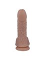 Mr Intense - 23 Realistic Cock 20.8CM -O- 3.8CM