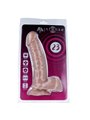 Mr Intense - 23 Realistic Cock 20.8CM -O- 3.8CM